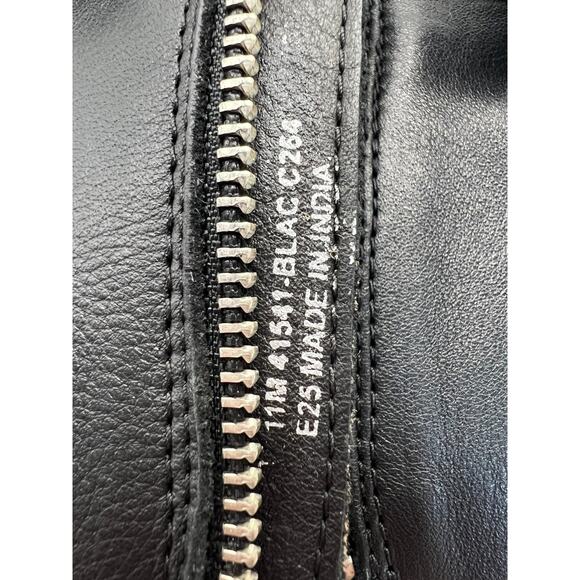 Frye Veronica Flex Harness Bootie Women's Size 11 Black 41541 New - Picture 3 of 16